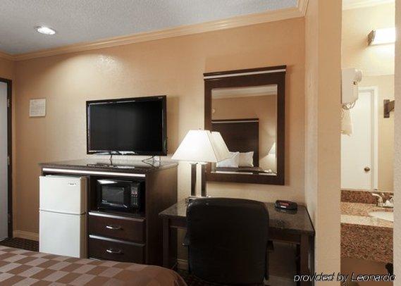 Rodeway Inn Lemon Grove San Diego East Værelse billede